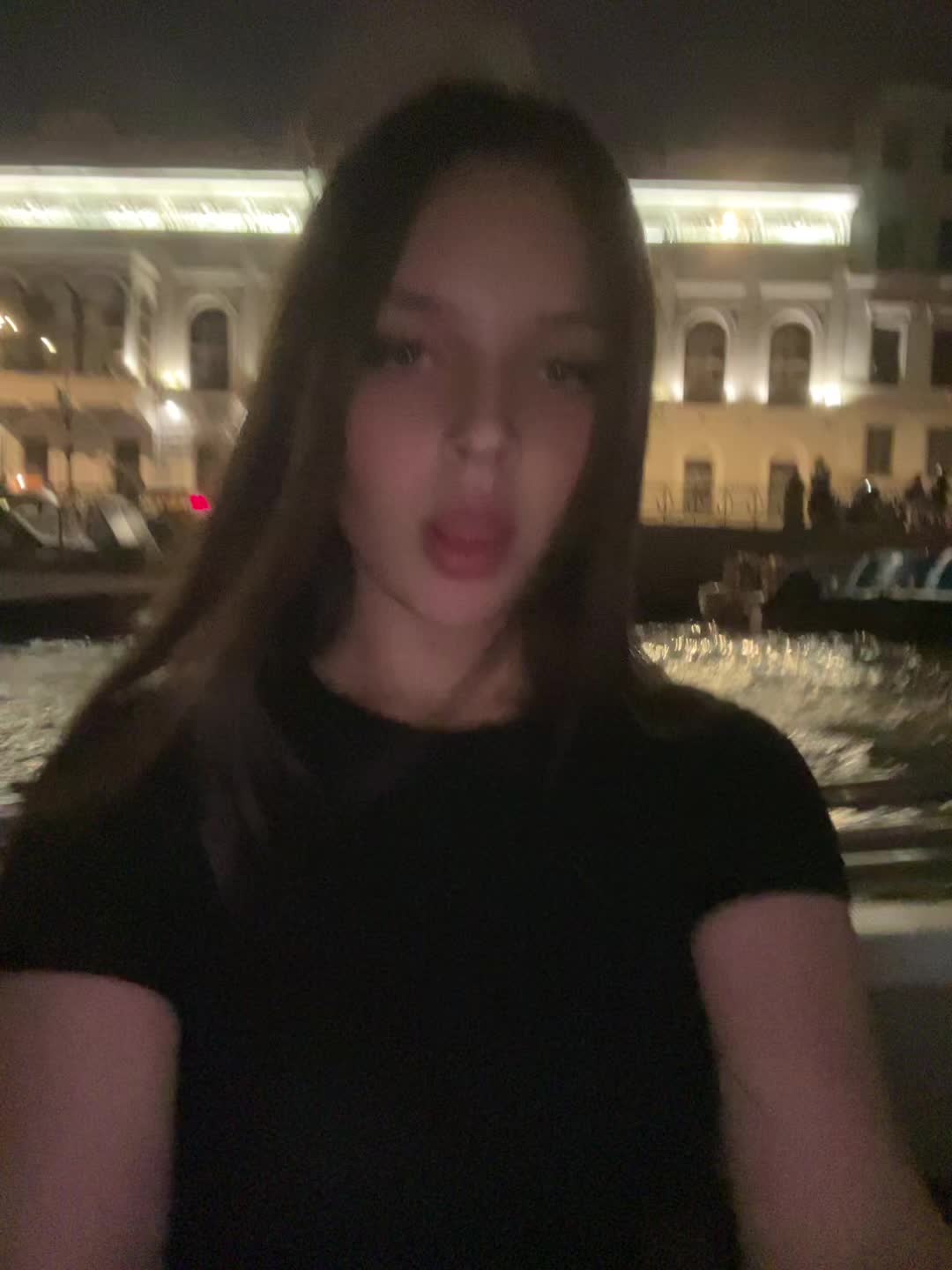 @kolipke