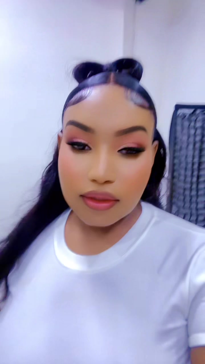 @Spinicar_Kerubo