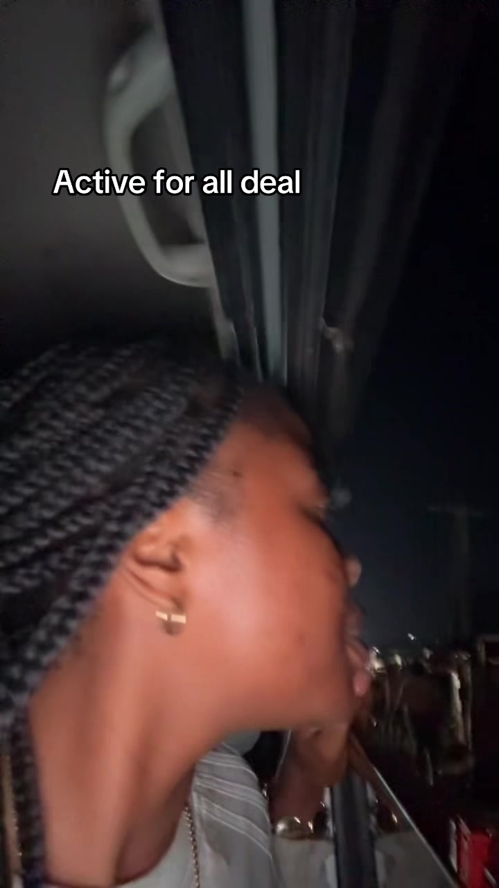 @Tizydiaryy🌬️💕🕊️📝