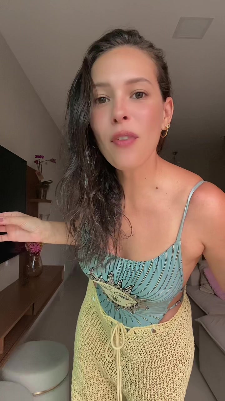 @Carolinaindica