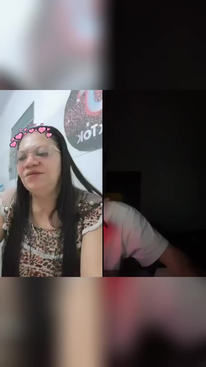 @edleuza