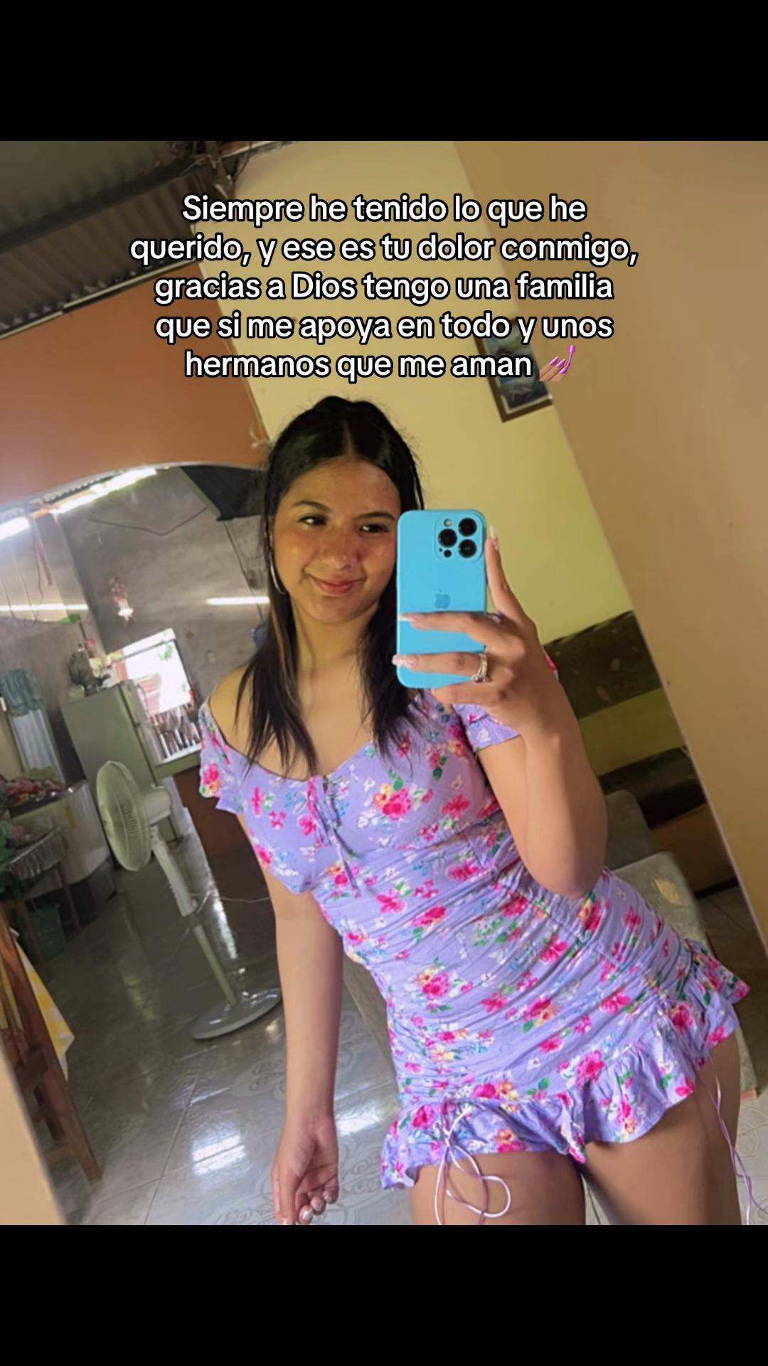 @Fer✨