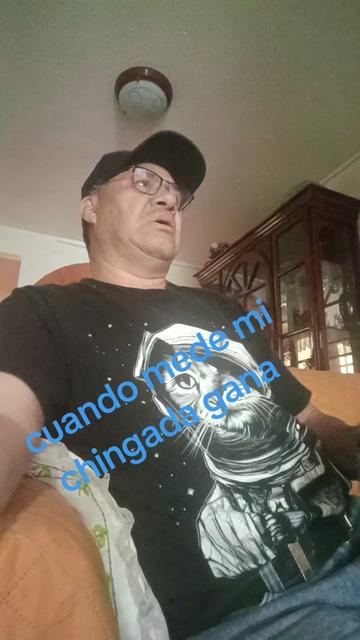 @Marcelino70