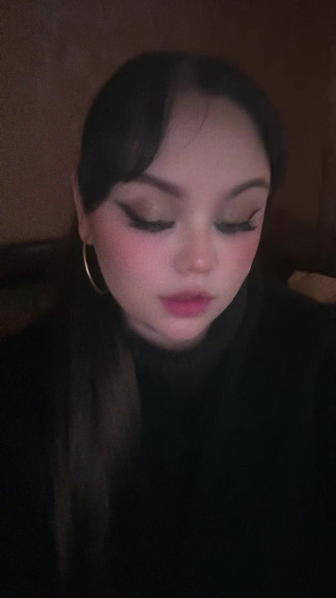 @zaraza4436