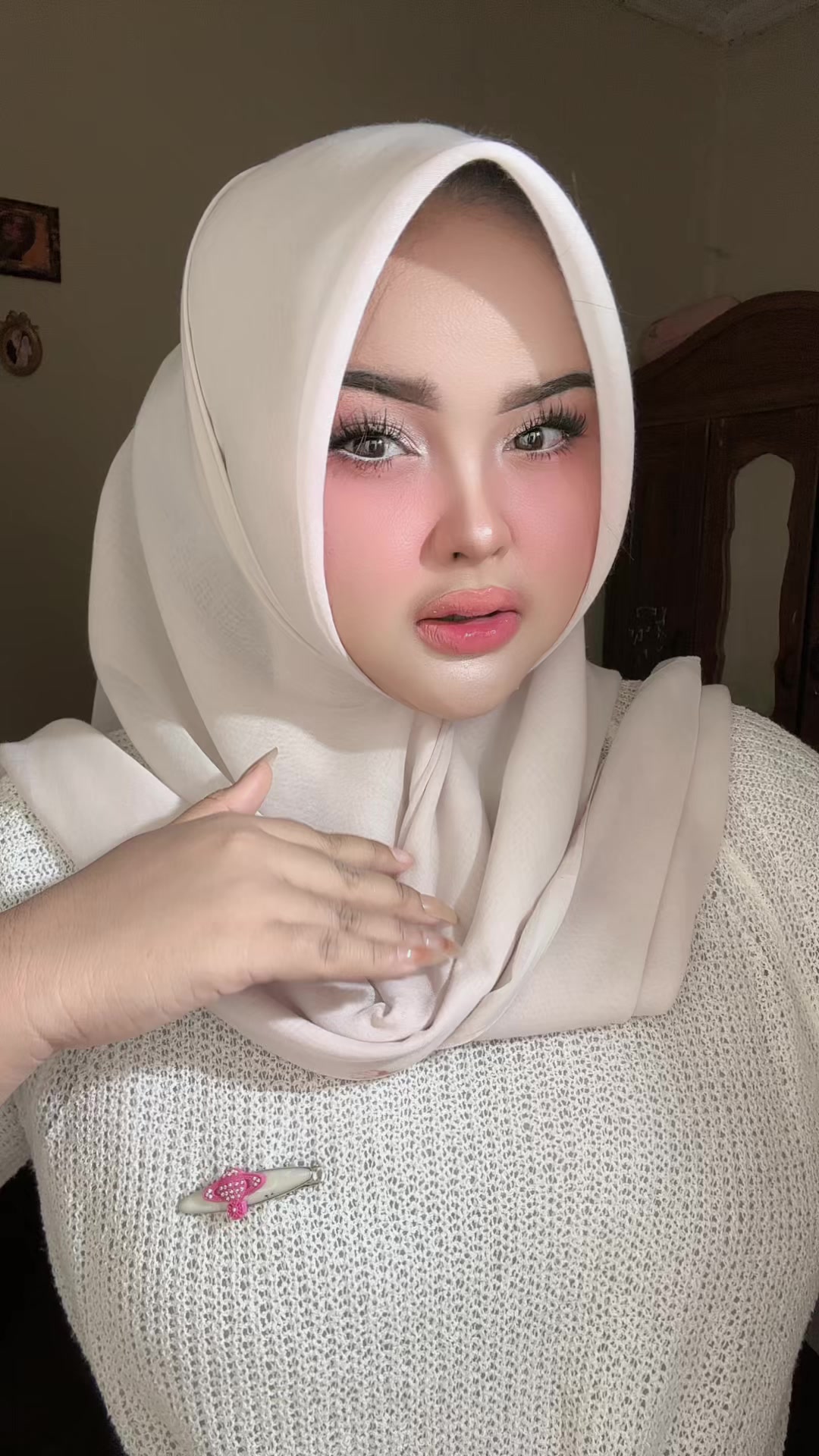 @كيلة