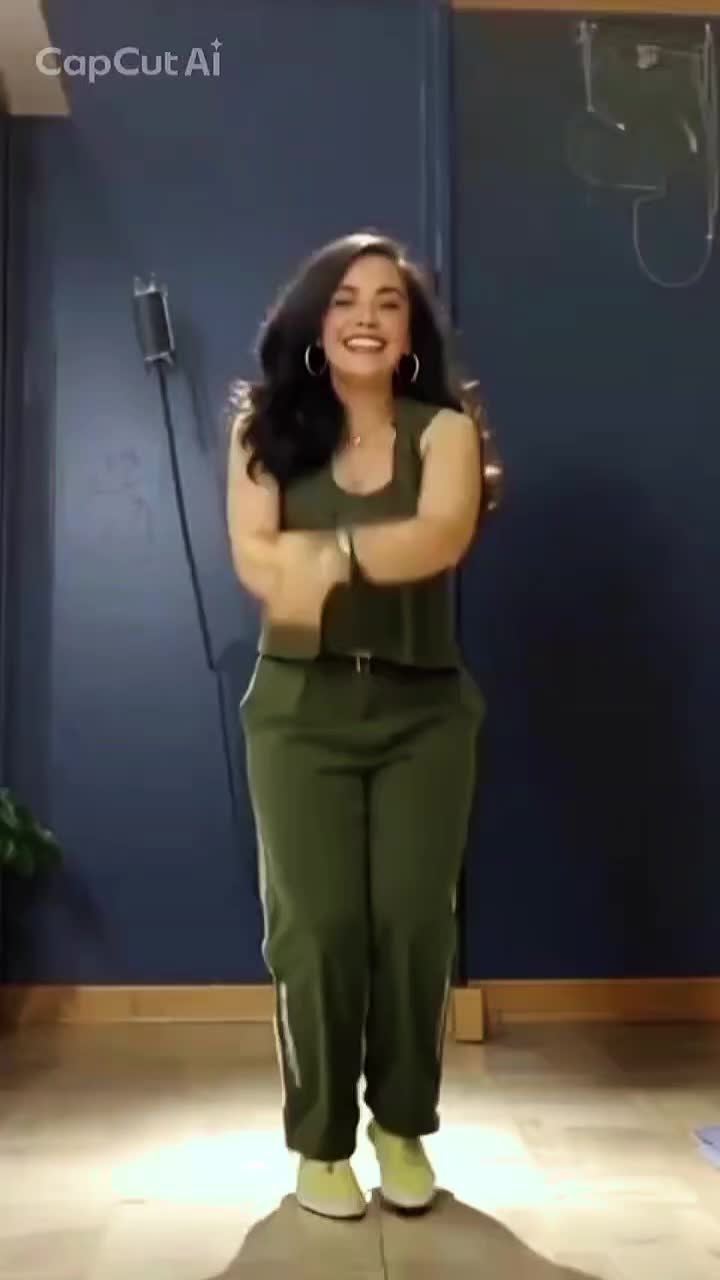 @Analu1411