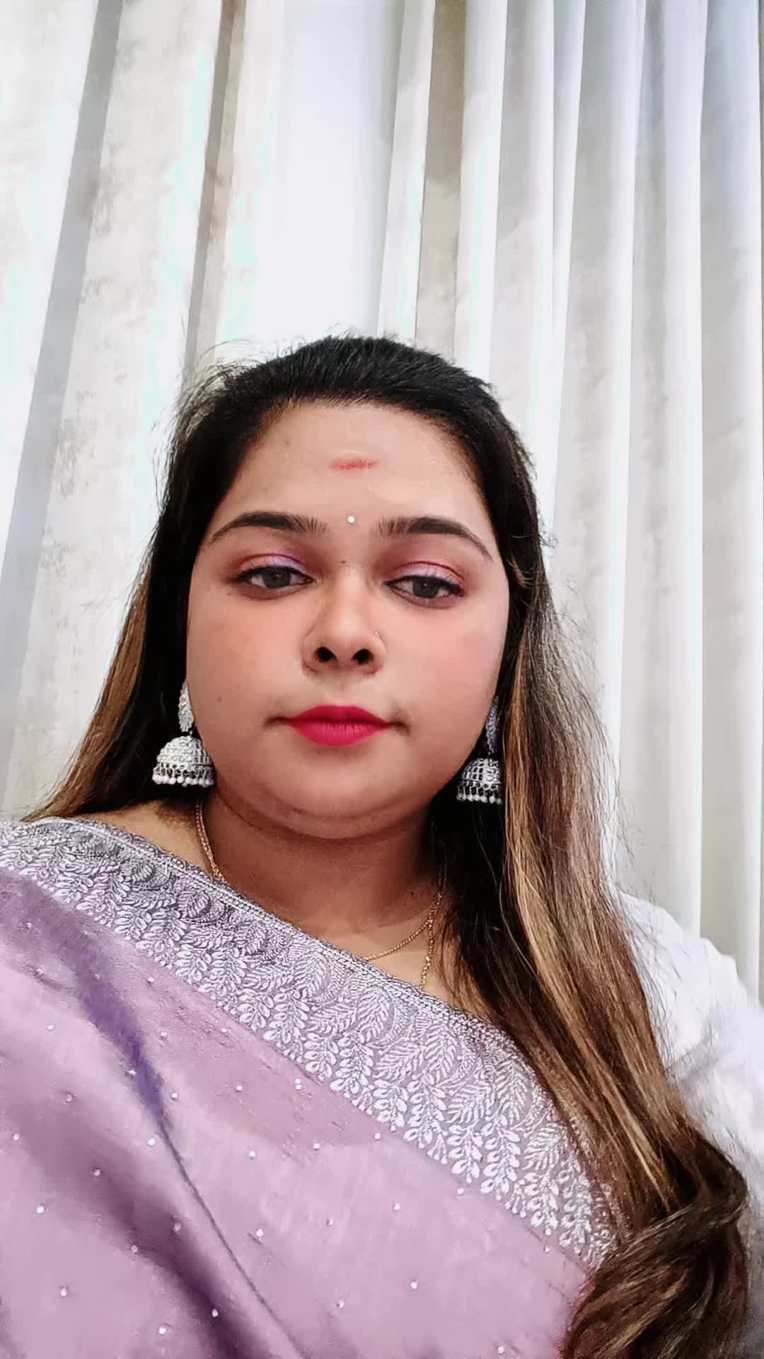@Darshini Manimaran🤍🕊️
