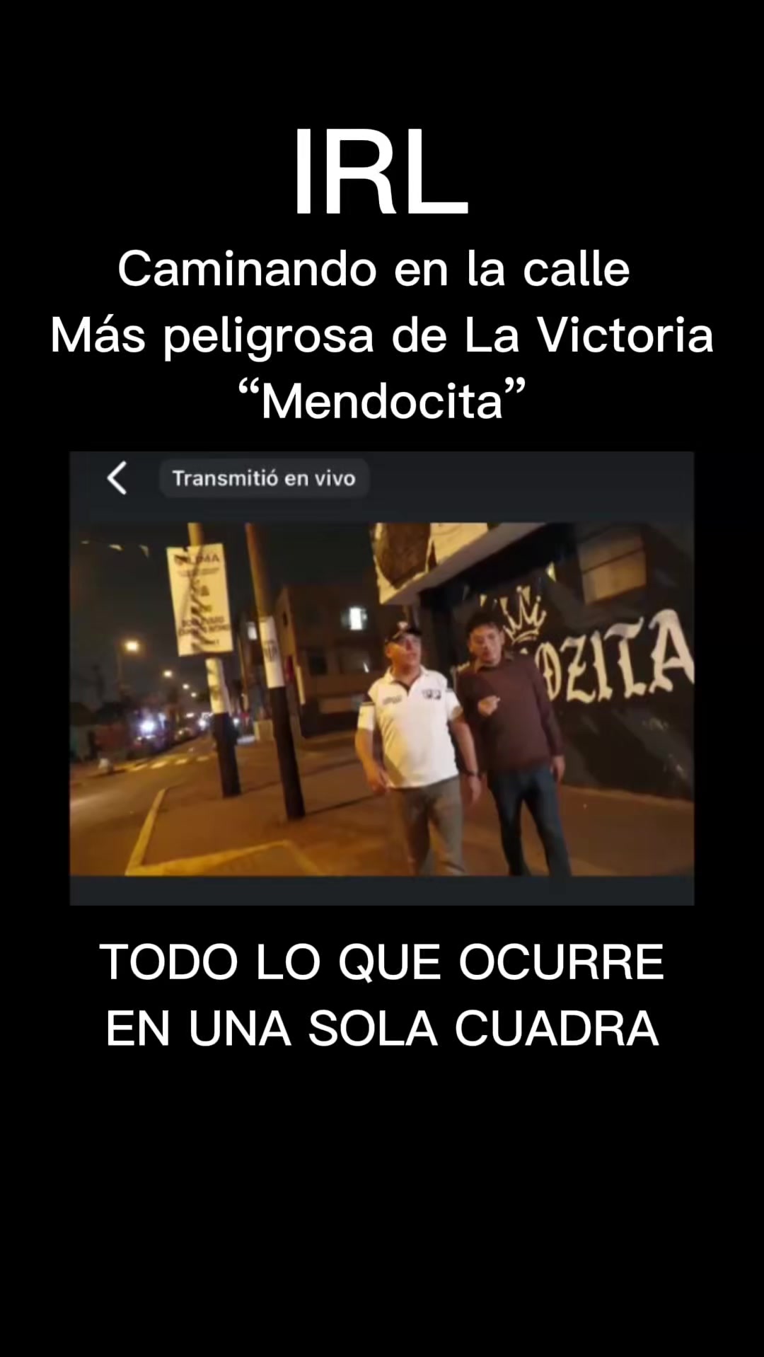 @Christian Bayro Delgado
