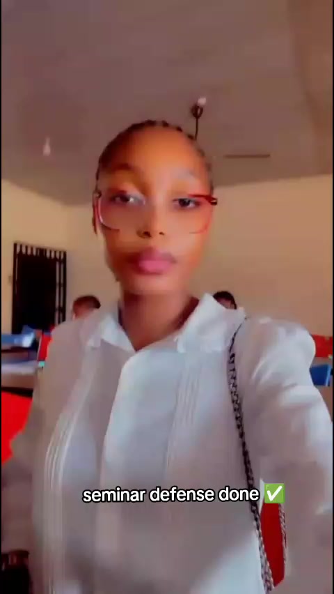 @its_nuela🦋📉