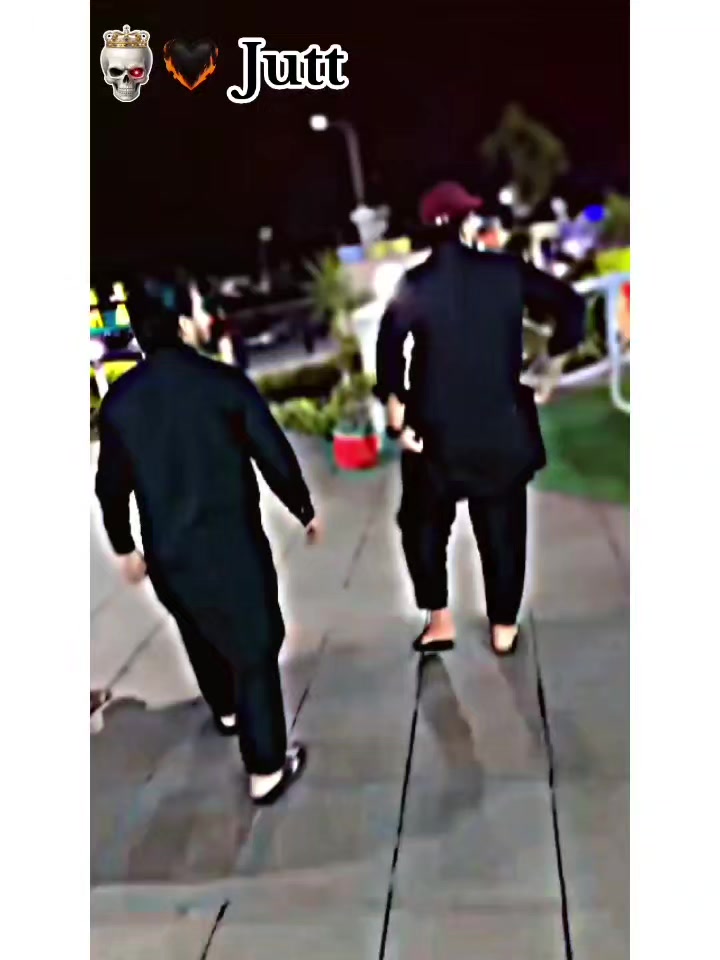 @$𝖚&pi;&yen;👑𝕵𝖚𝖙𝖙 𓃮╾━╤デ╦︻↭