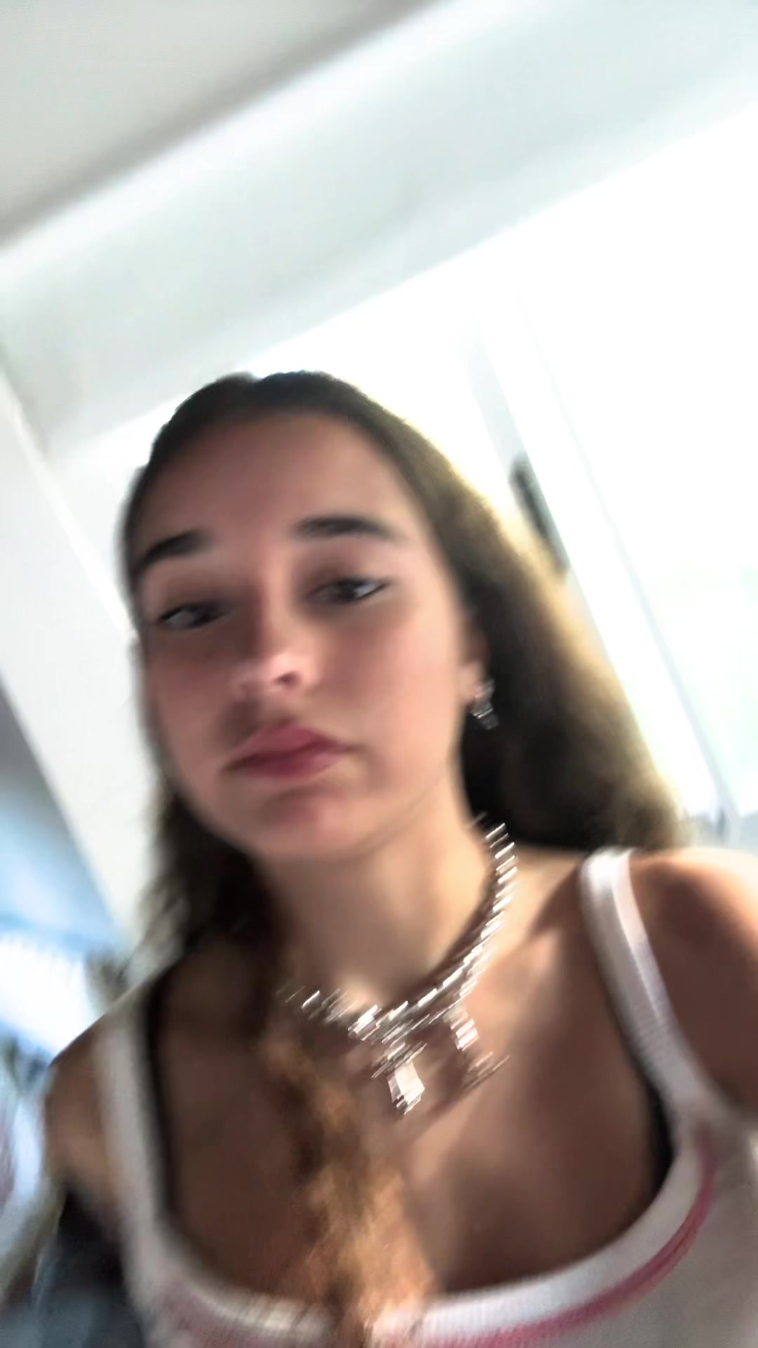 @pax000$$$$🪽