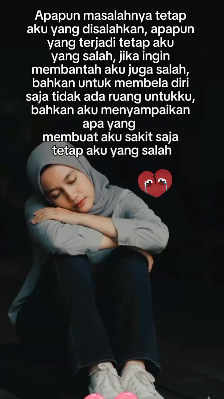 @Afiyah