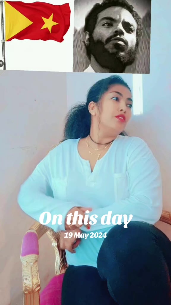 @Merry