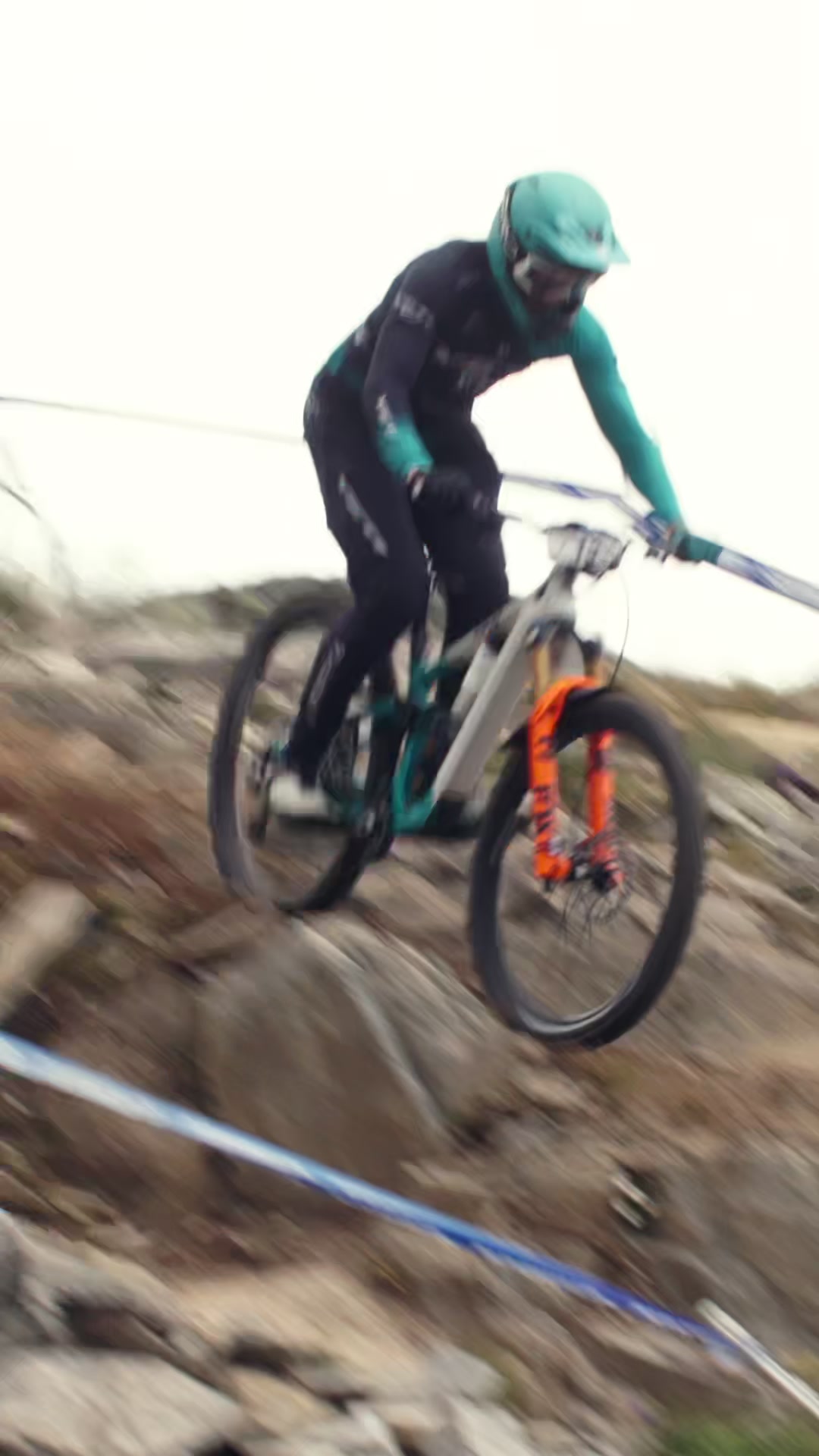 @RideFoxFactory