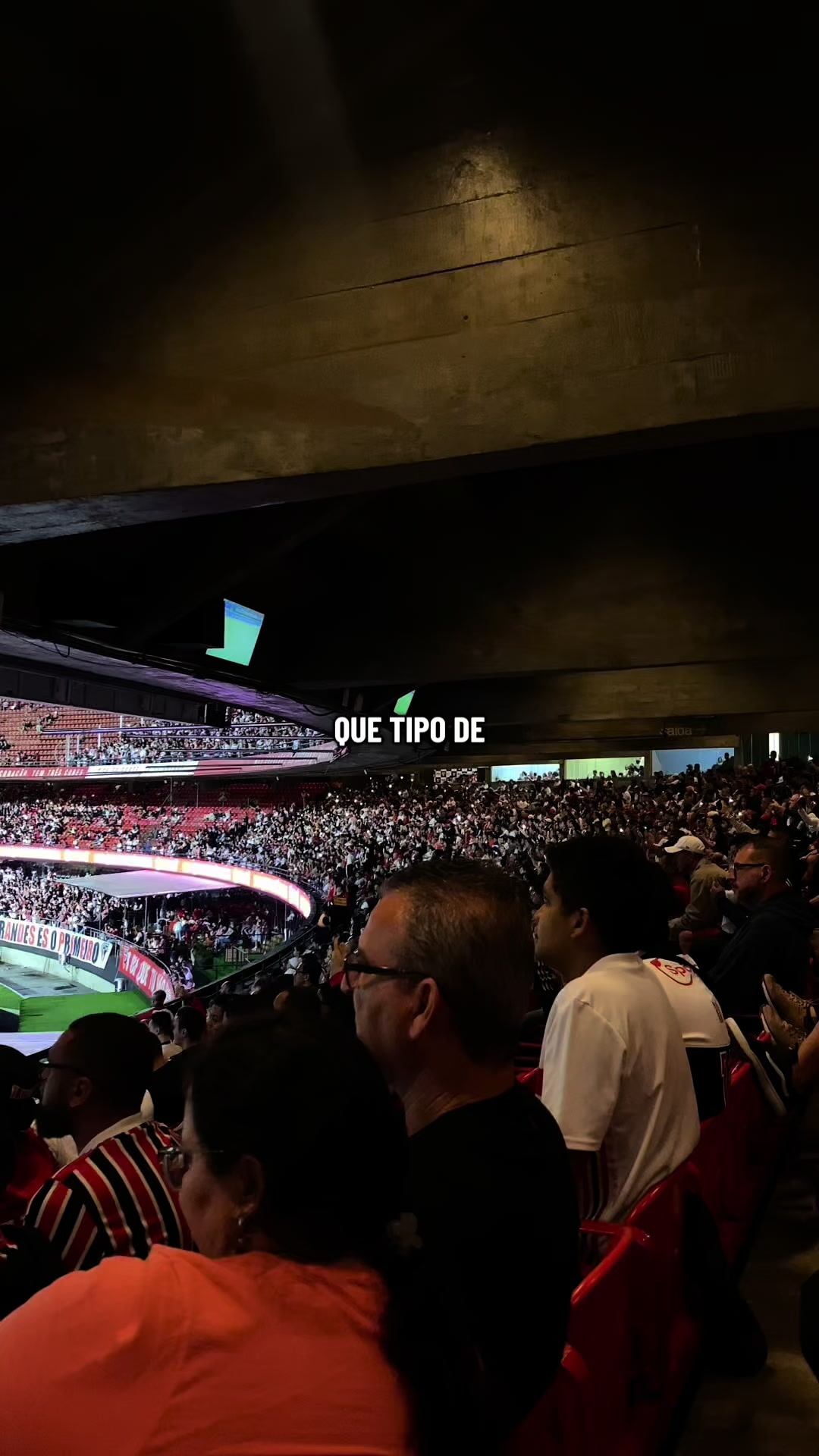 @jujudospfc