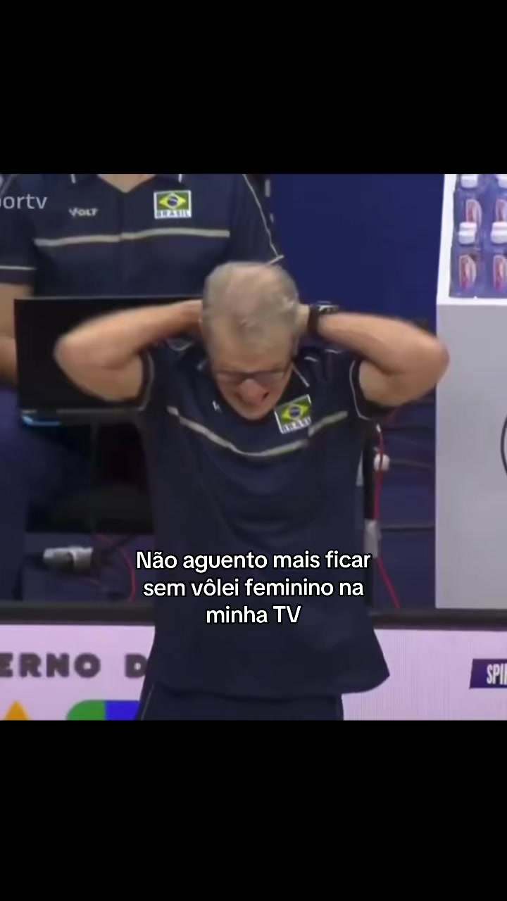 @vitoriaxchaves_
