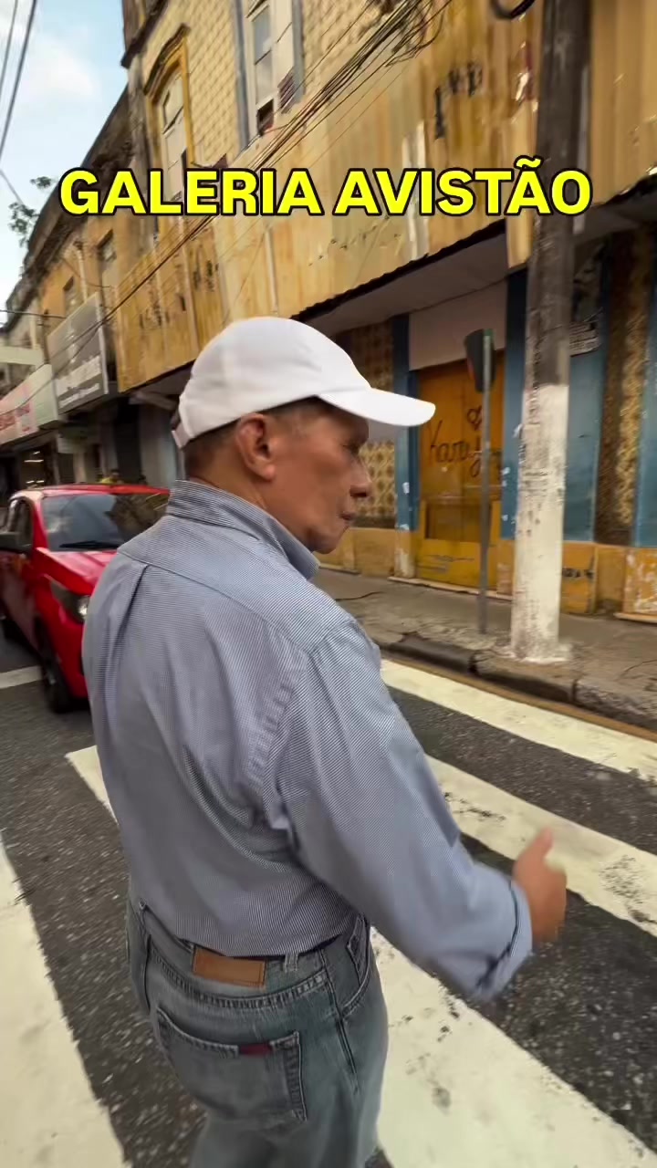 @Carlos Santos