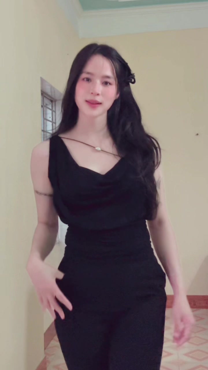 @𝓑