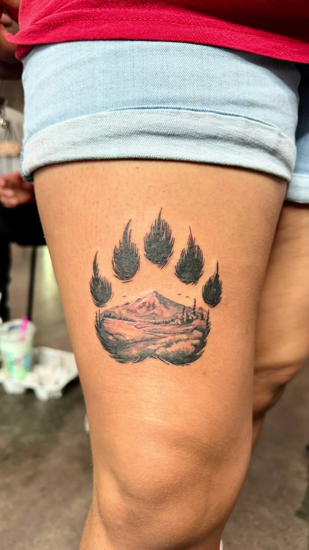 @artofchee