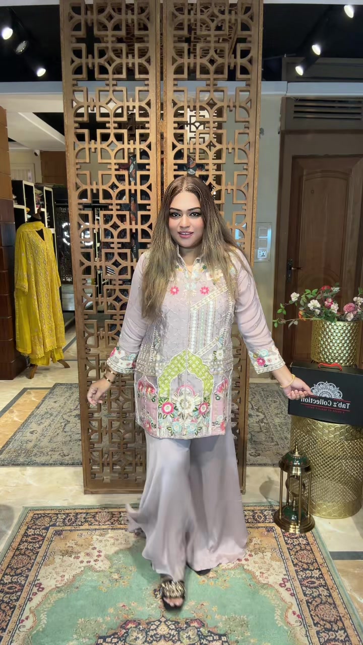 @Tab&rsquo;z&ensp;Collection