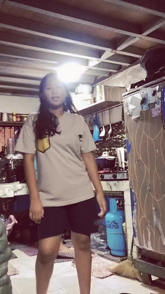 @Angela Nanta