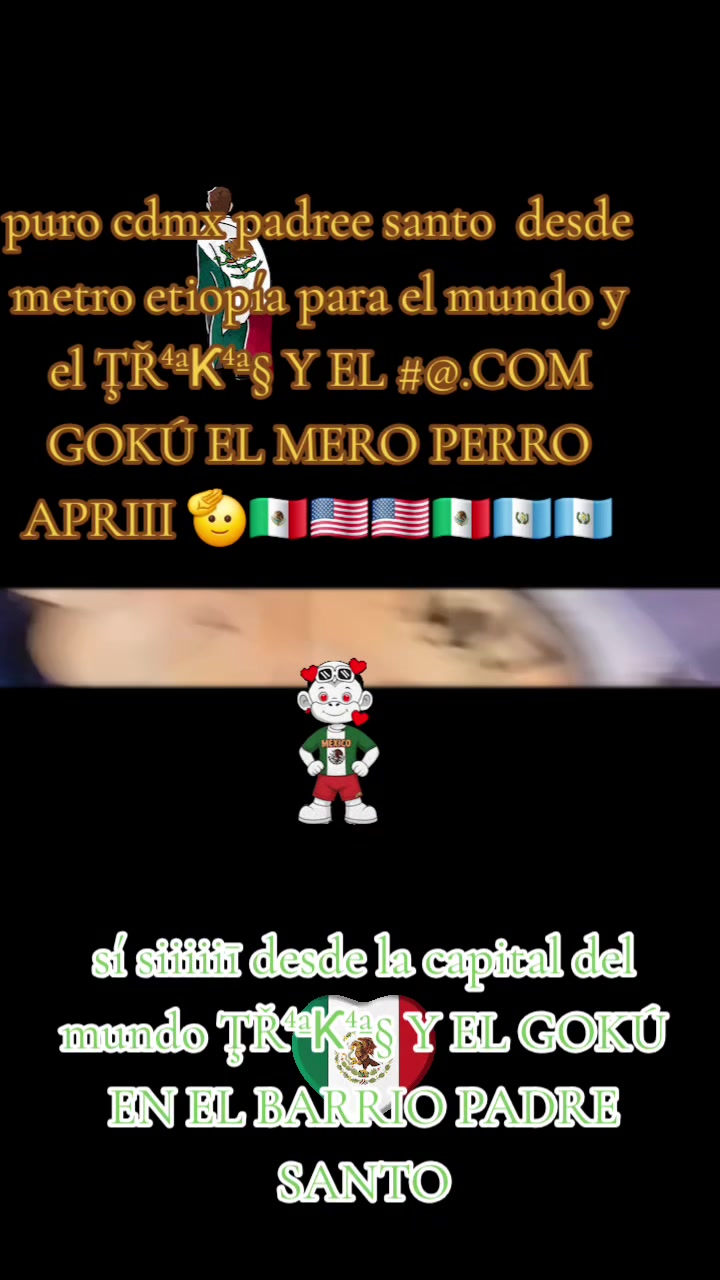 @Ĥ⁴ªƁÏƁÏ 🐫Đ³ MAMÁ🥰🫠🇲🇽🇺🇸