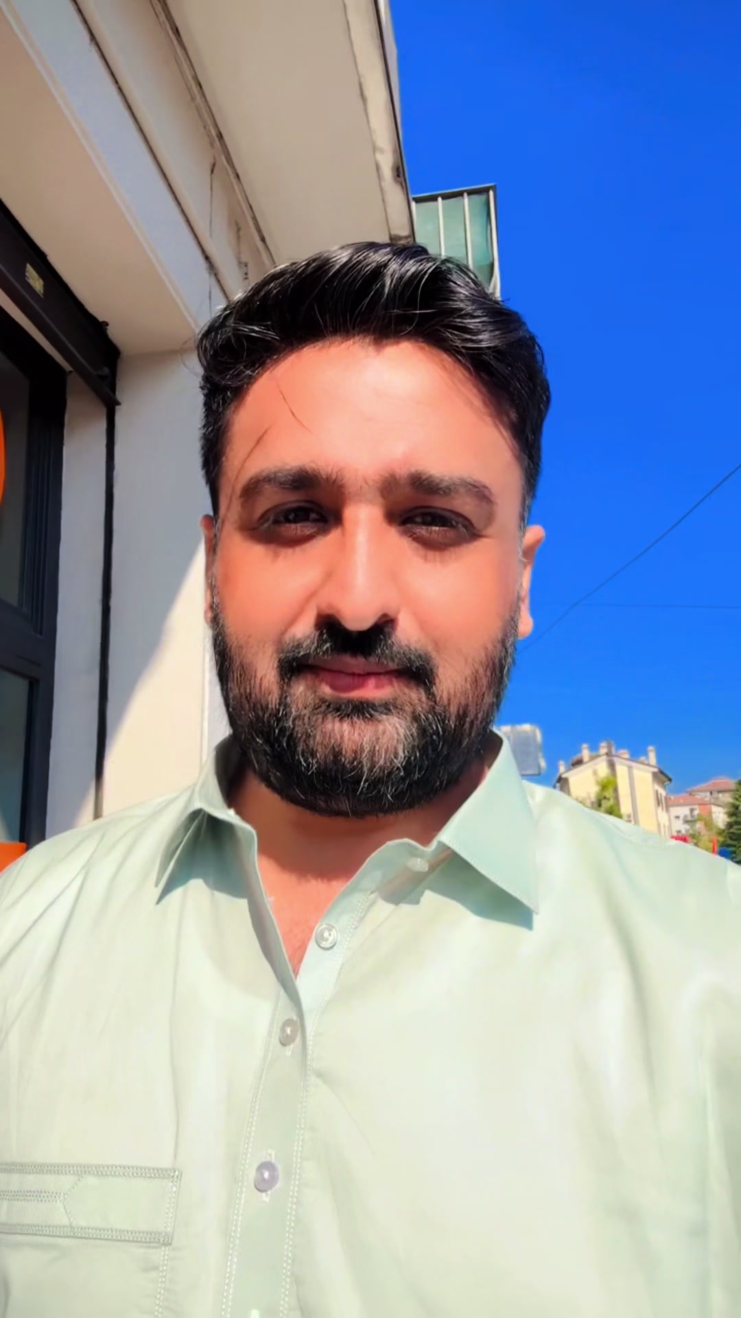 @𝒯𝒶𝒽𝒾𝓇 𝒵𝒶𝓂𝒶𝓃 🇵🇰🇮🇹