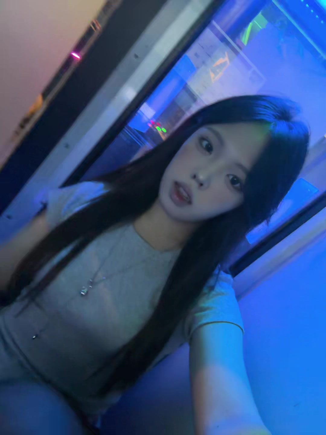 @hxynnrx