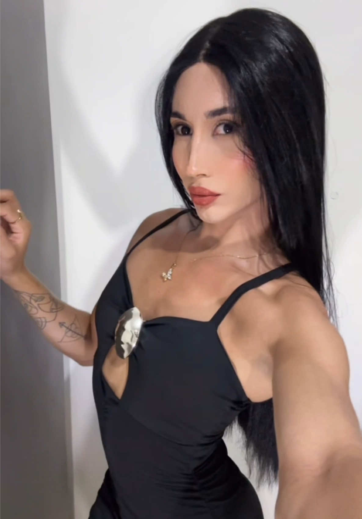 @Jade Melo
