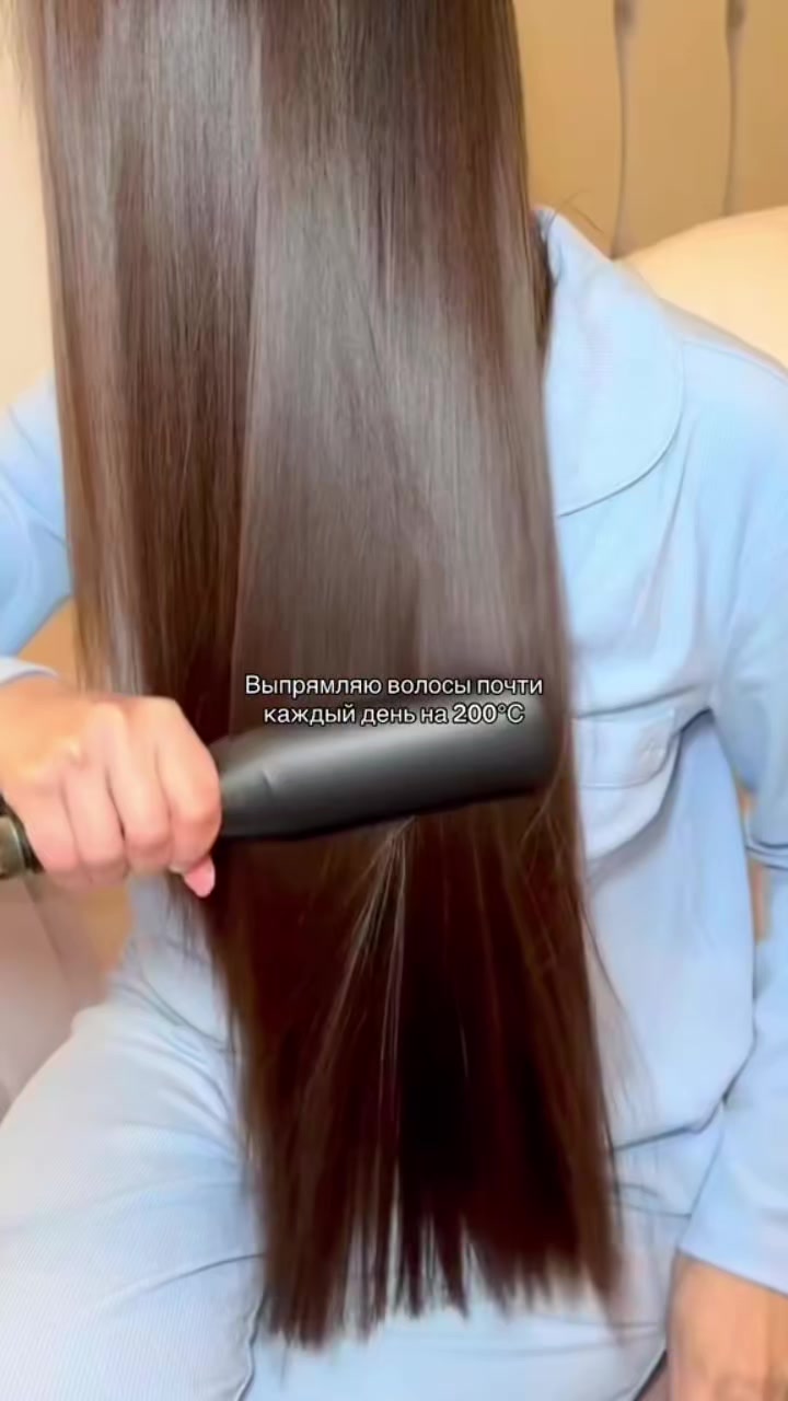 @майеееее!!!