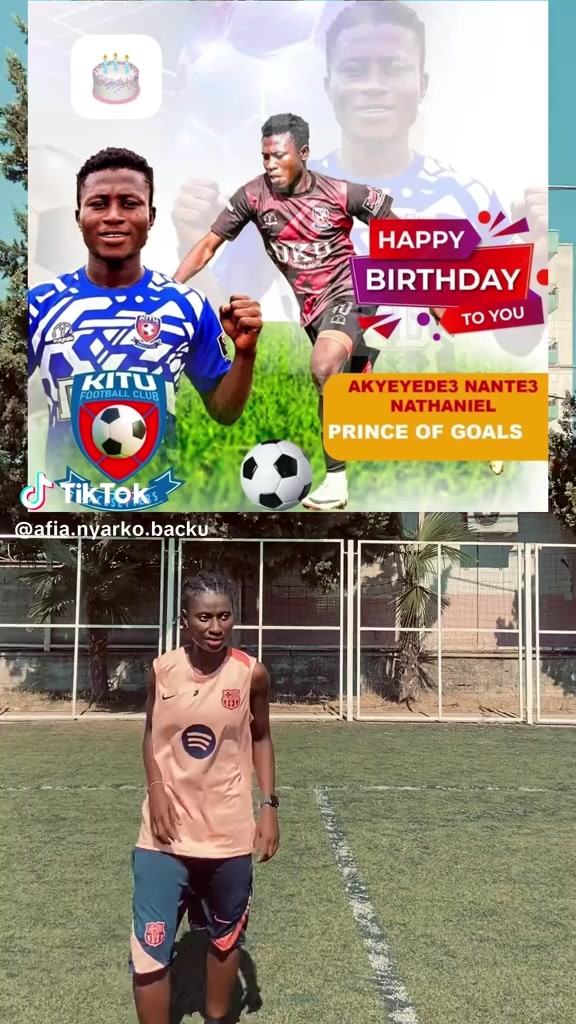 @🐢AKYEKYEDE3 NANTE3 🐢