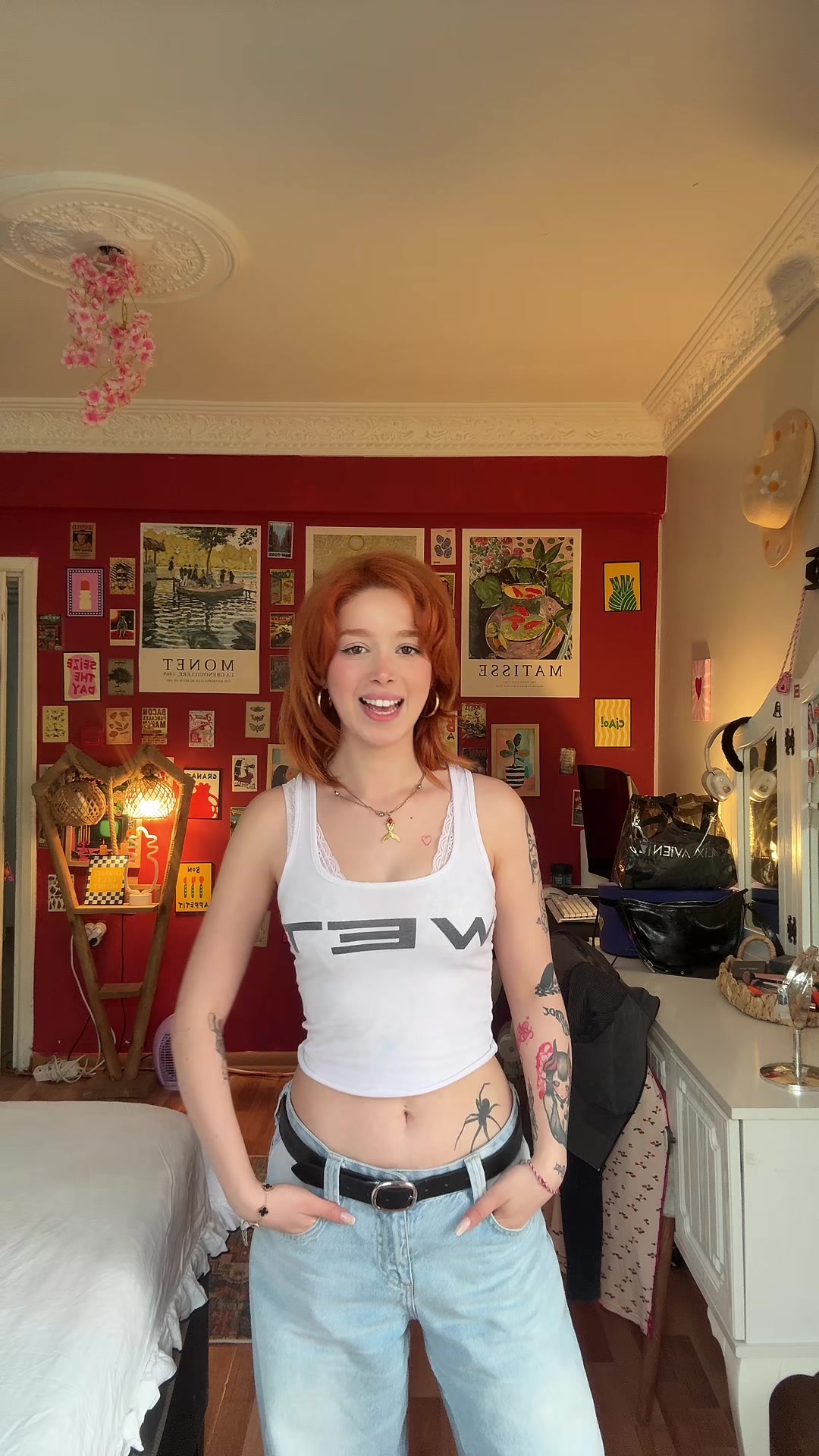 @lmerveseln