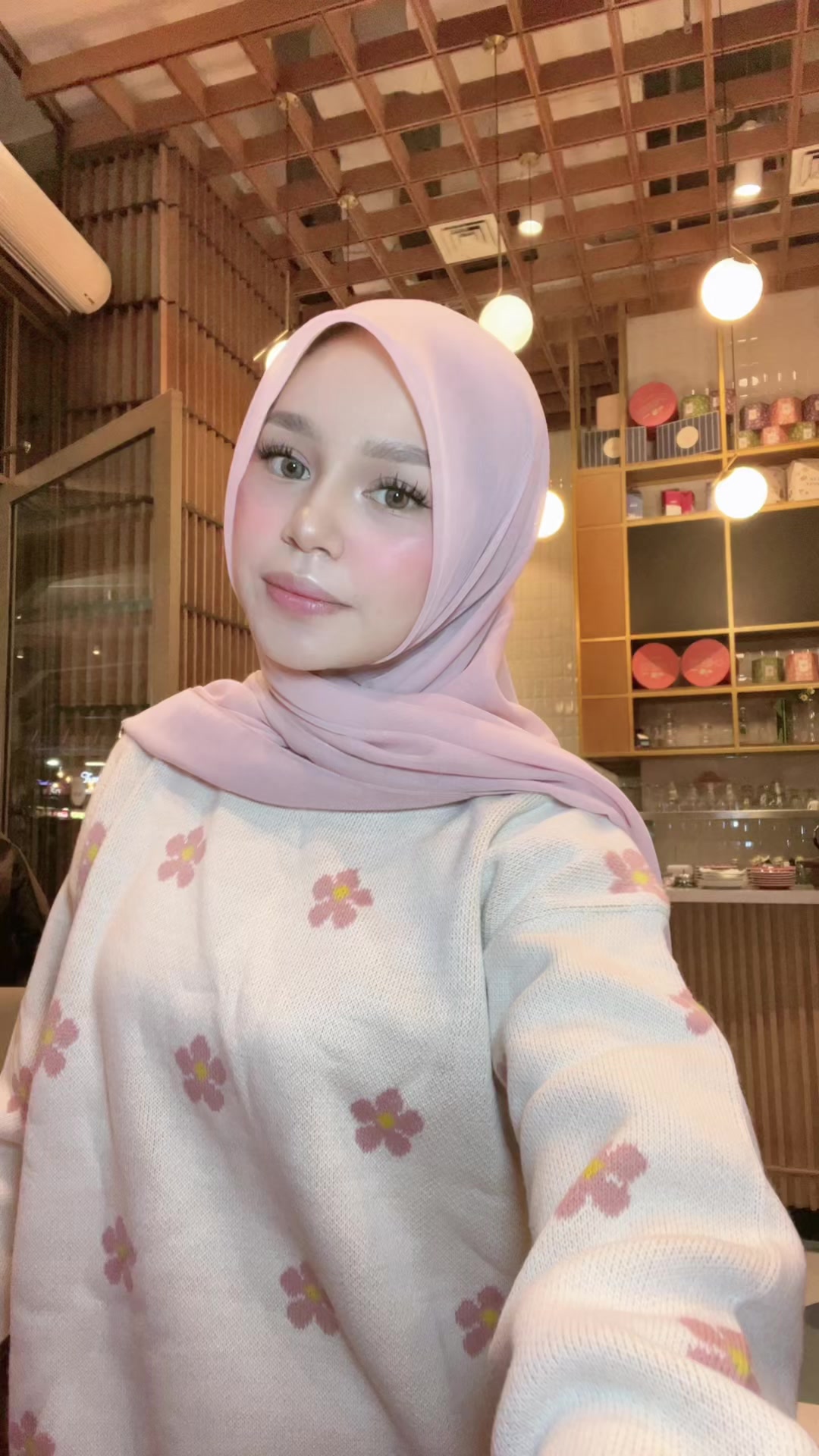@ffaauziah