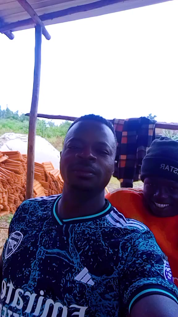 @Kyamagero chritoper
