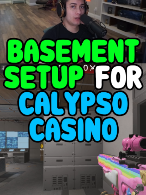 @VarsityGaming