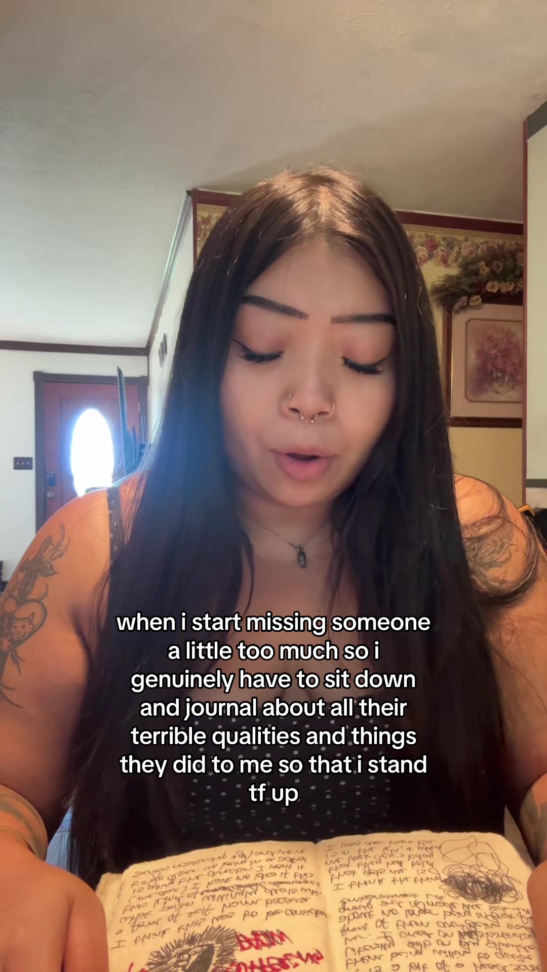 @selennyan