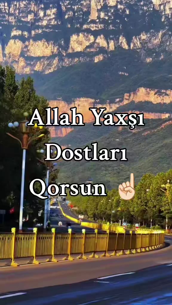 @SEVGİM ALLAHA
