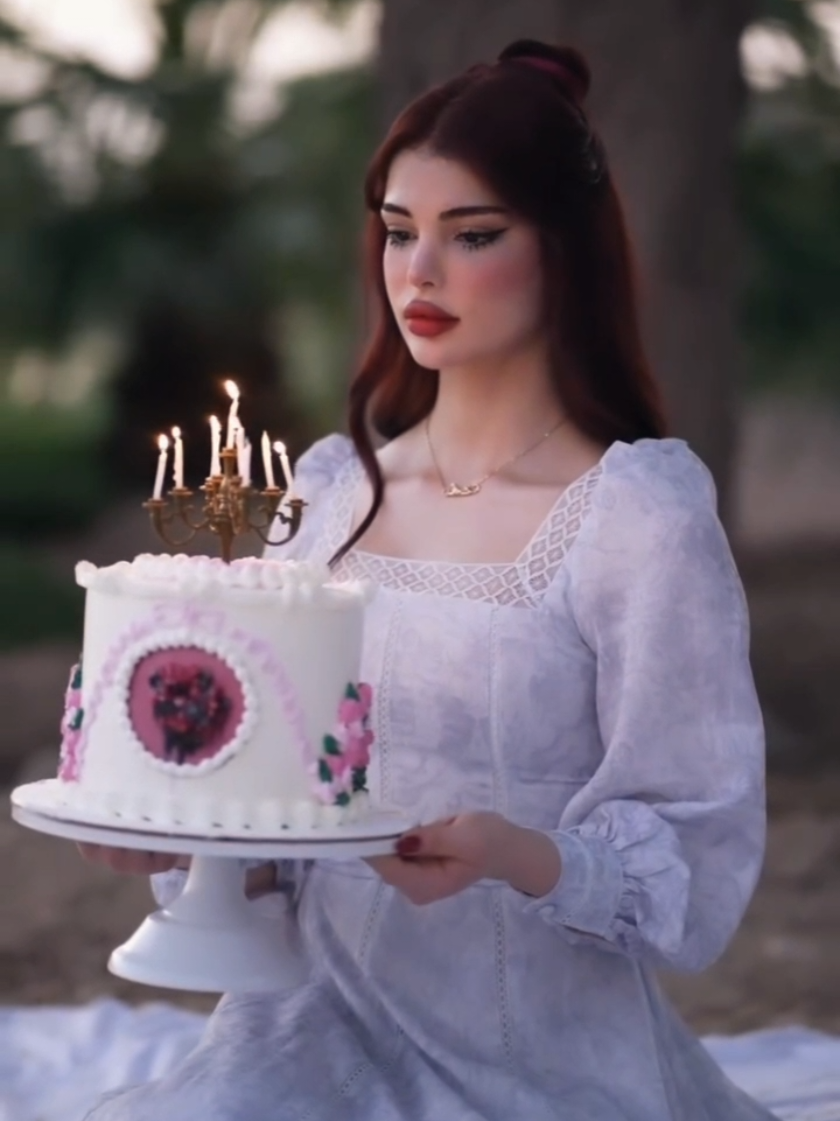 @💜حًـوُرَآء TikTok.200💜