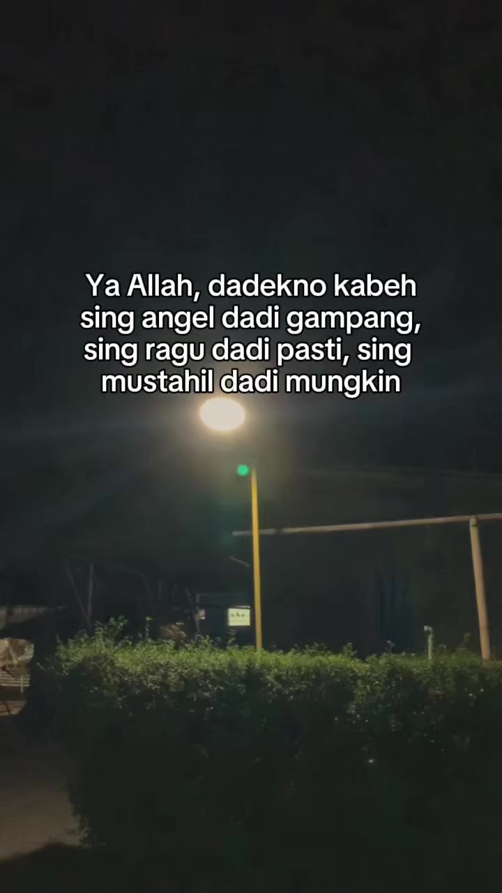 @dwikaputramahardika