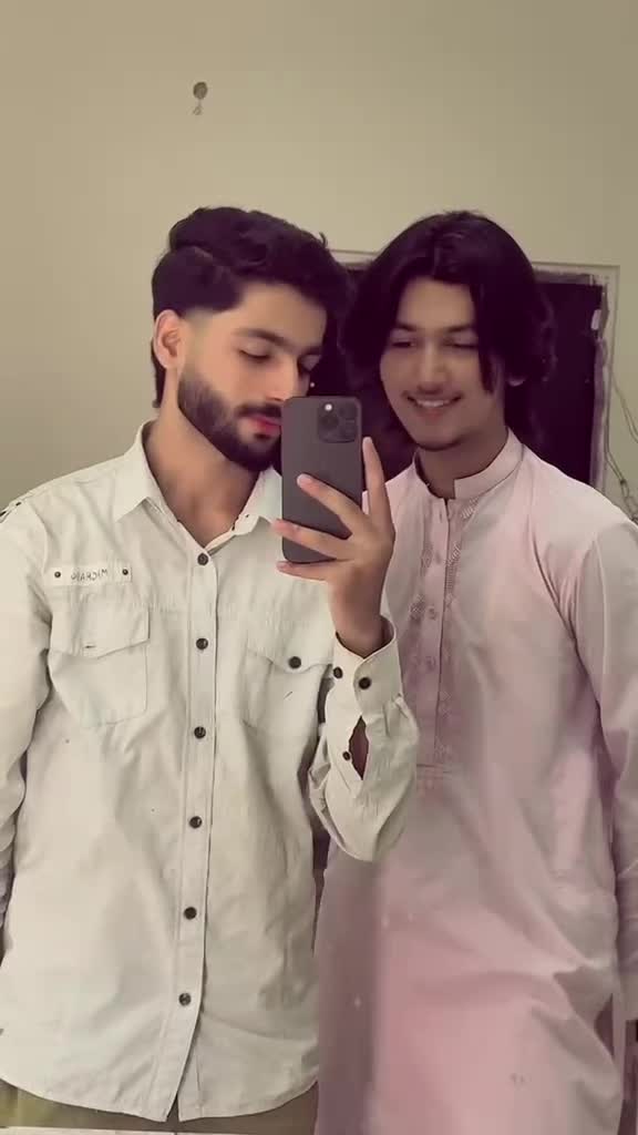 @kabeer Ali7895🫂ارائیں بادشاہ