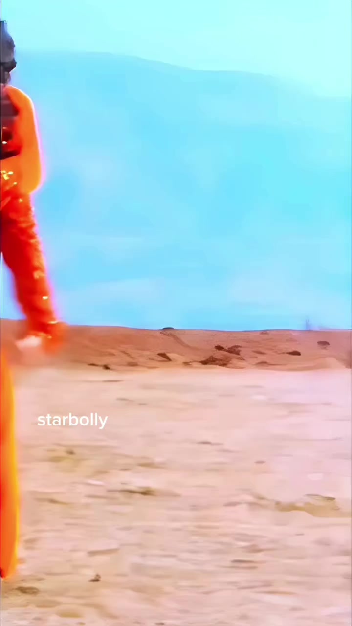 @starbolly