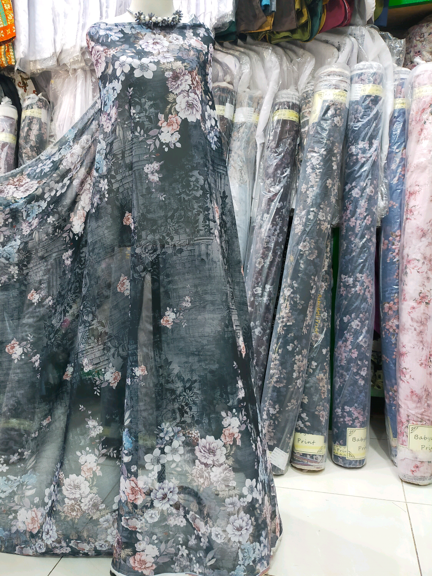 @Jadi Jaya Textile