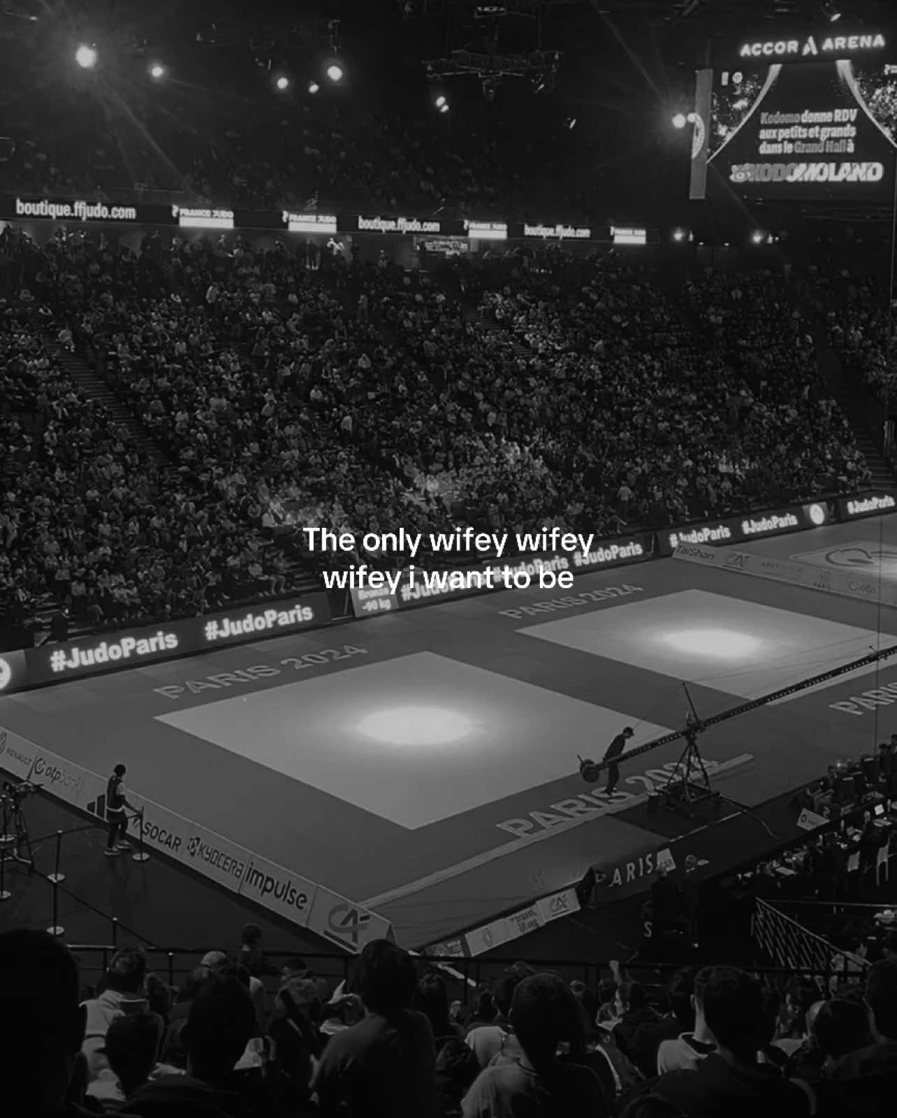 @judopage