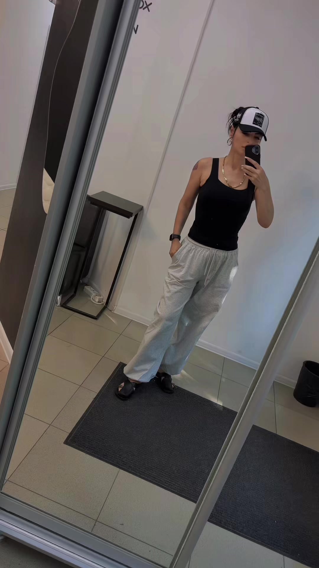 @777Angel💯
