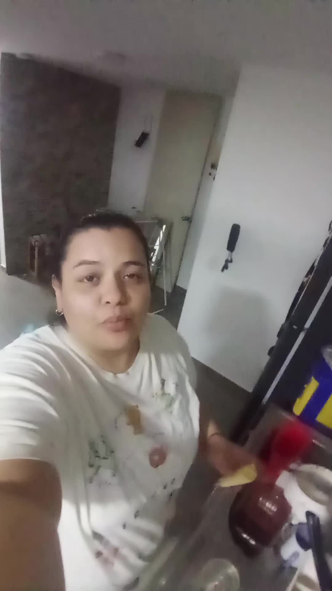 @N A T U