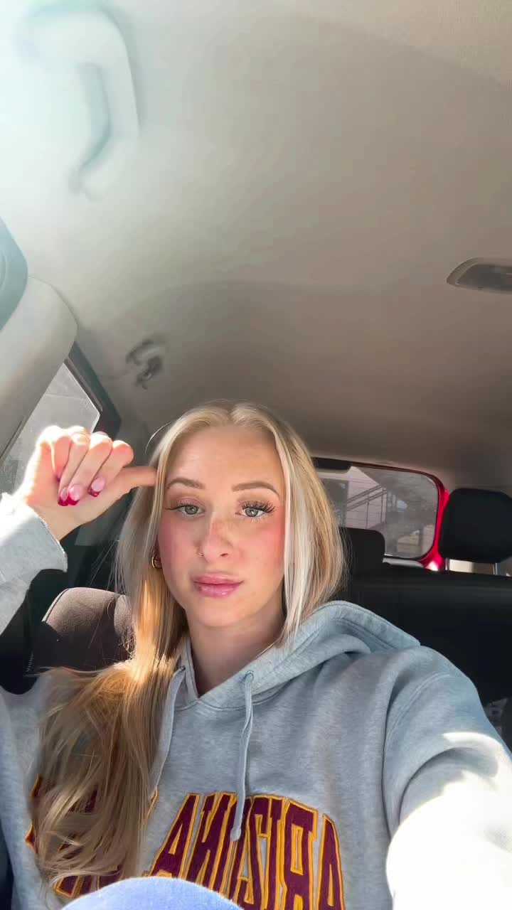@Kamryn