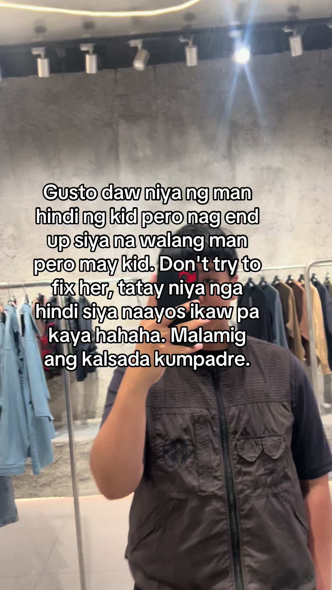 @Pau Law
