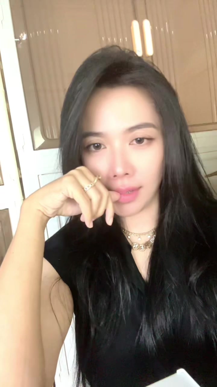 @mamiken
