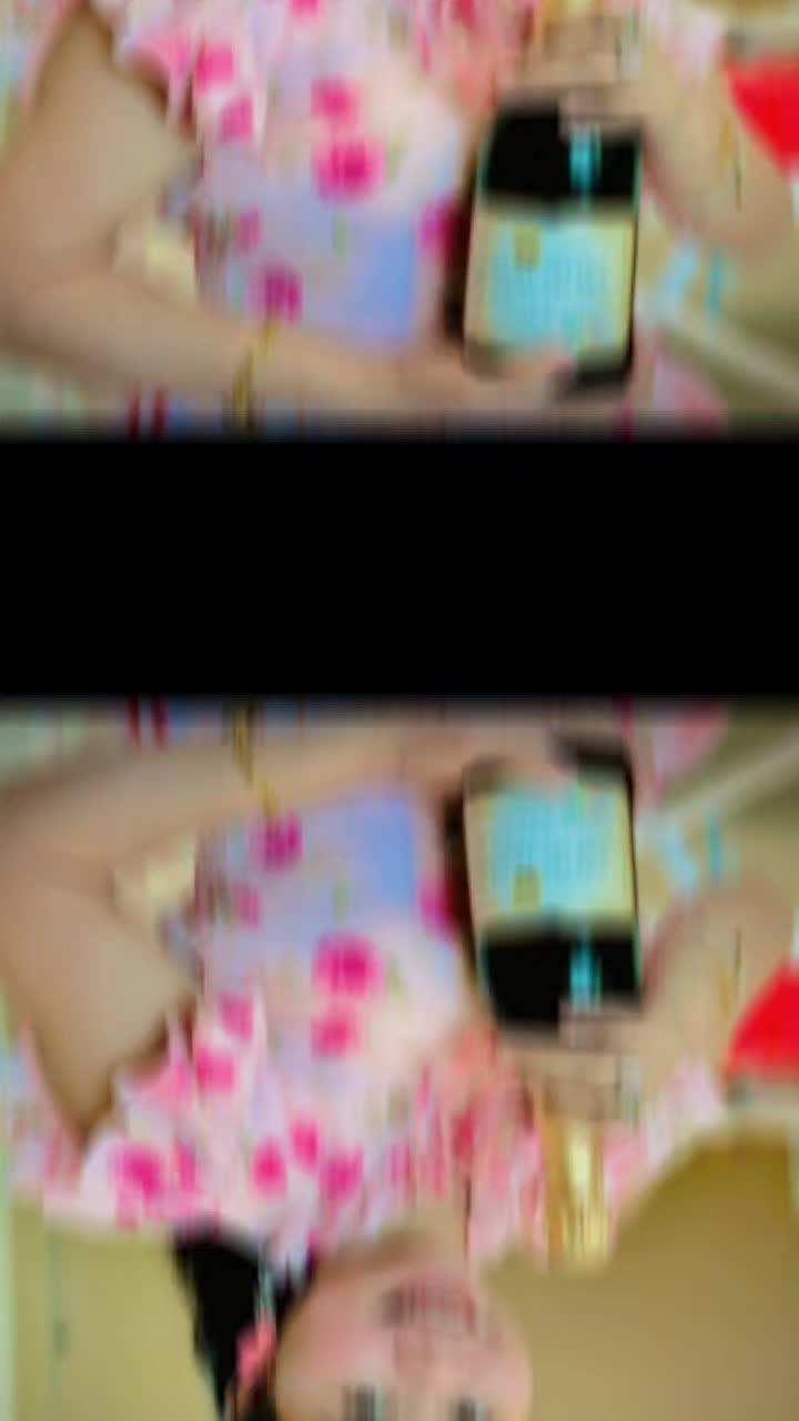 @problematicghirl84