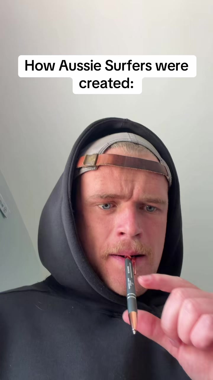 @Joeywooders